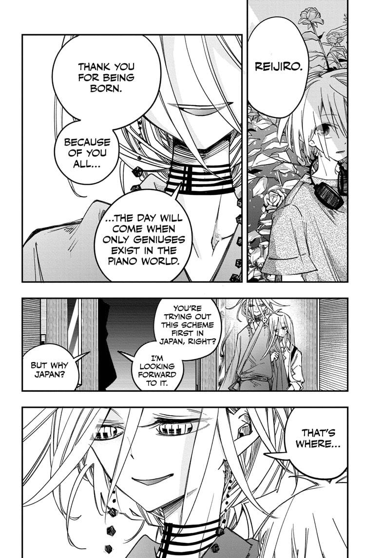 PPPPPP Chapter 15 page 7 - Chapter 15