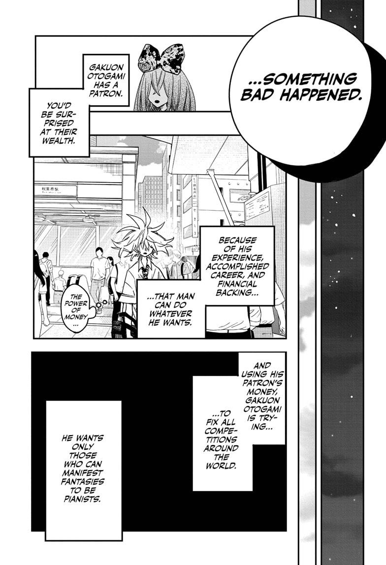 PPPPPP Chapter 15 page 8 - Chapter 15
