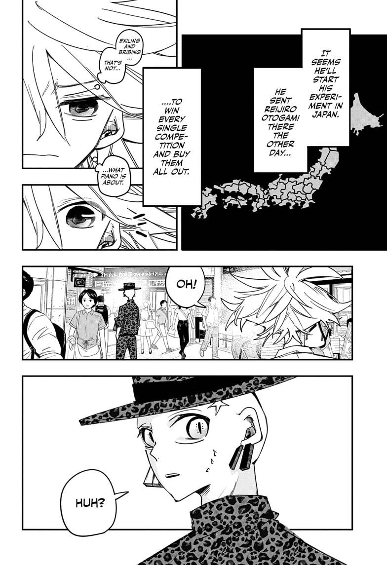 PPPPPP Chapter 15 page 9 - Chapter 15