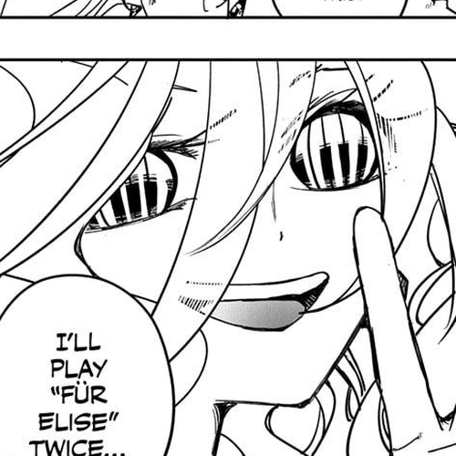 PPPPPP Chapter 15 cover