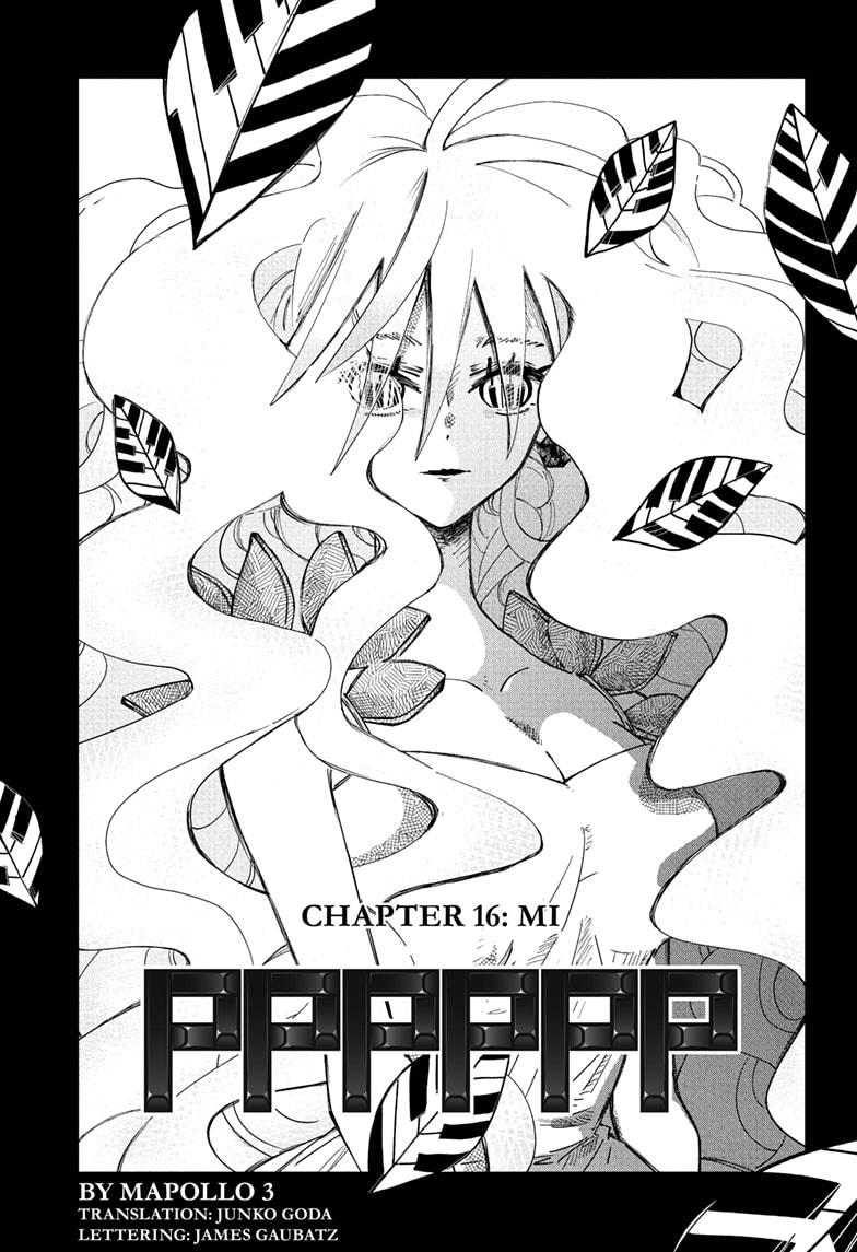 PPPPPP Chapter 16 page 1 - Chapter 16