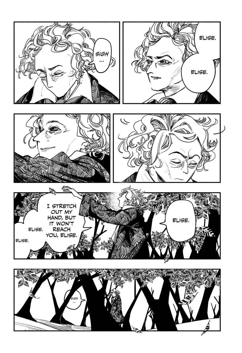 PPPPPP Chapter 16 page 10 - Chapter 16