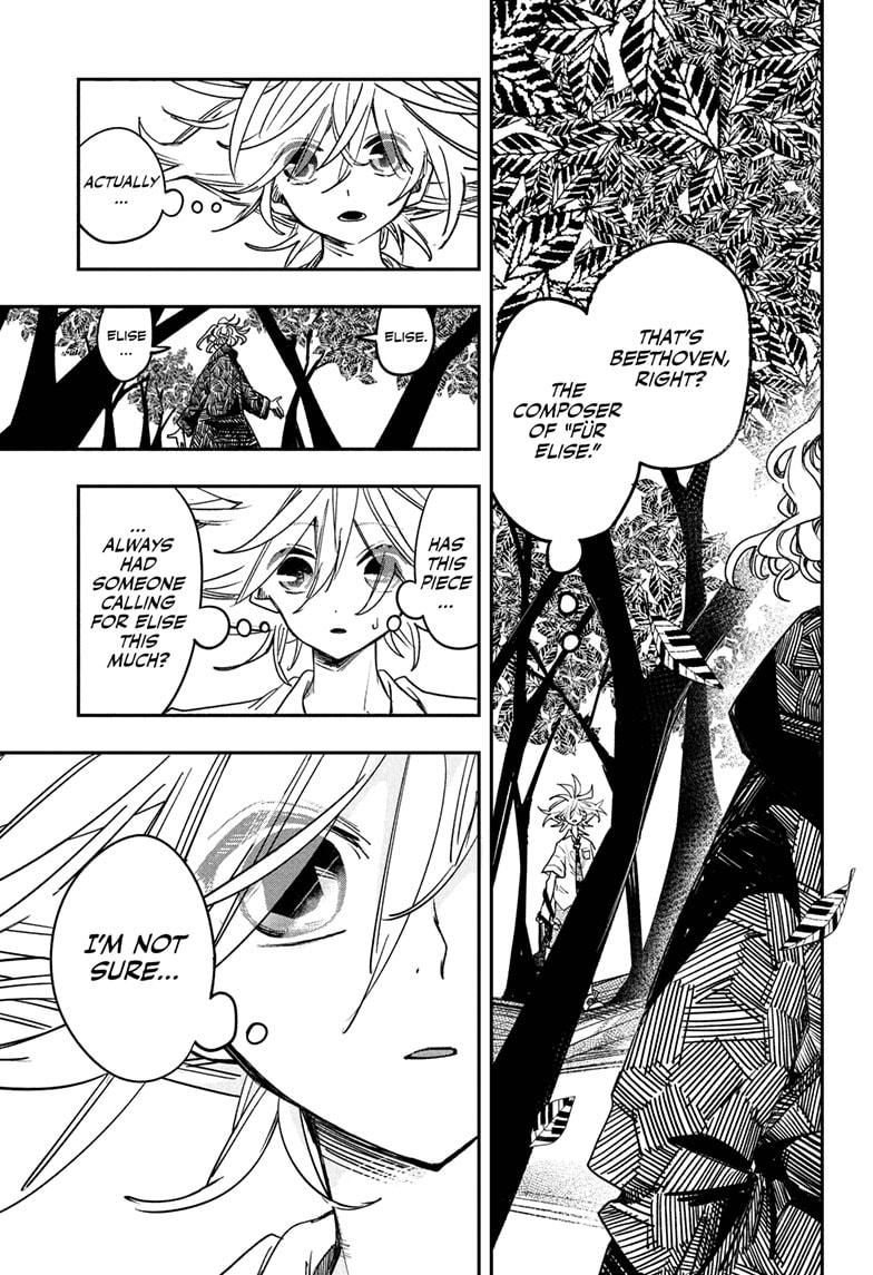 PPPPPP Chapter 16 page 11 - Chapter 16