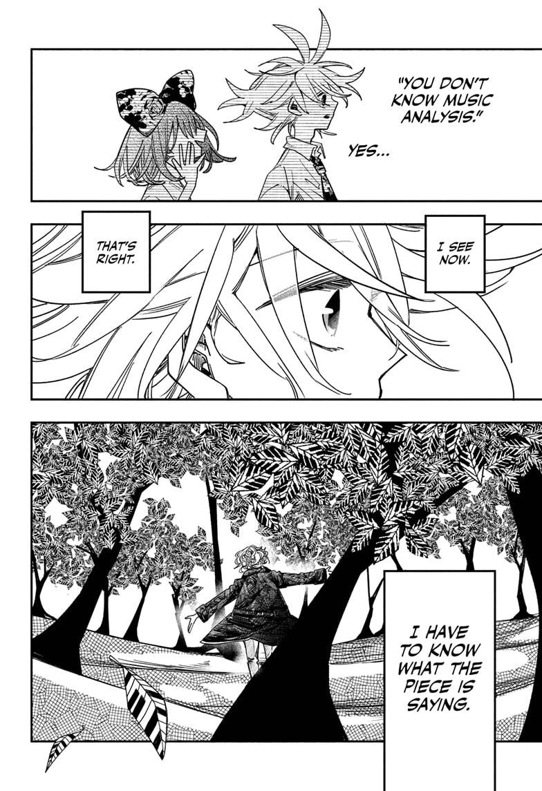 PPPPPP Chapter 16 page 12 - Chapter 16