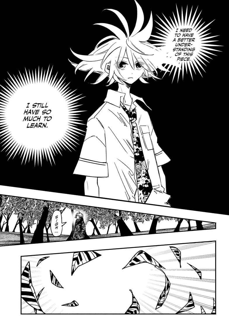PPPPPP Chapter 16 page 13 - Chapter 16