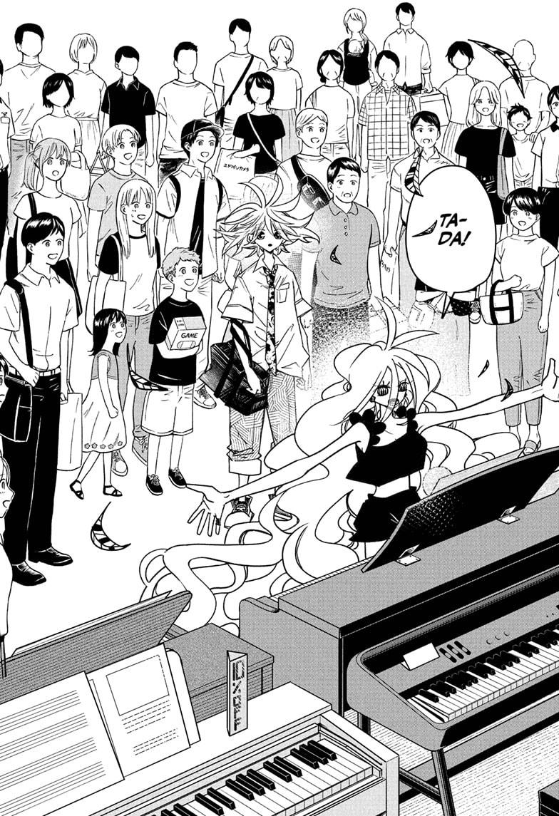 PPPPPP Chapter 16 page 14 - Chapter 16
