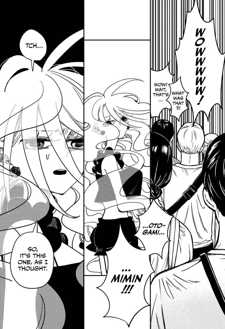 PPPPPP Chapter 16 page 15 - Chapter 16