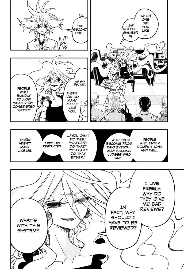 PPPPPP Chapter 16 page 16 - Chapter 16