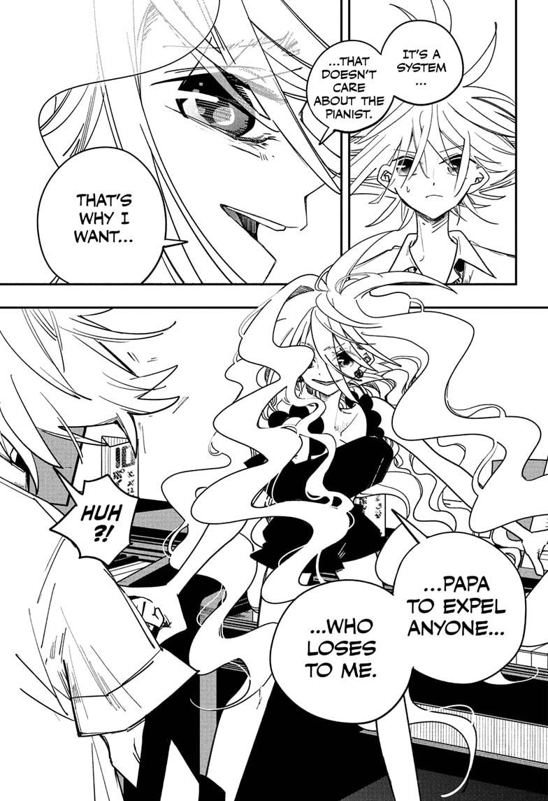 PPPPPP Chapter 16 page 17 - Chapter 16