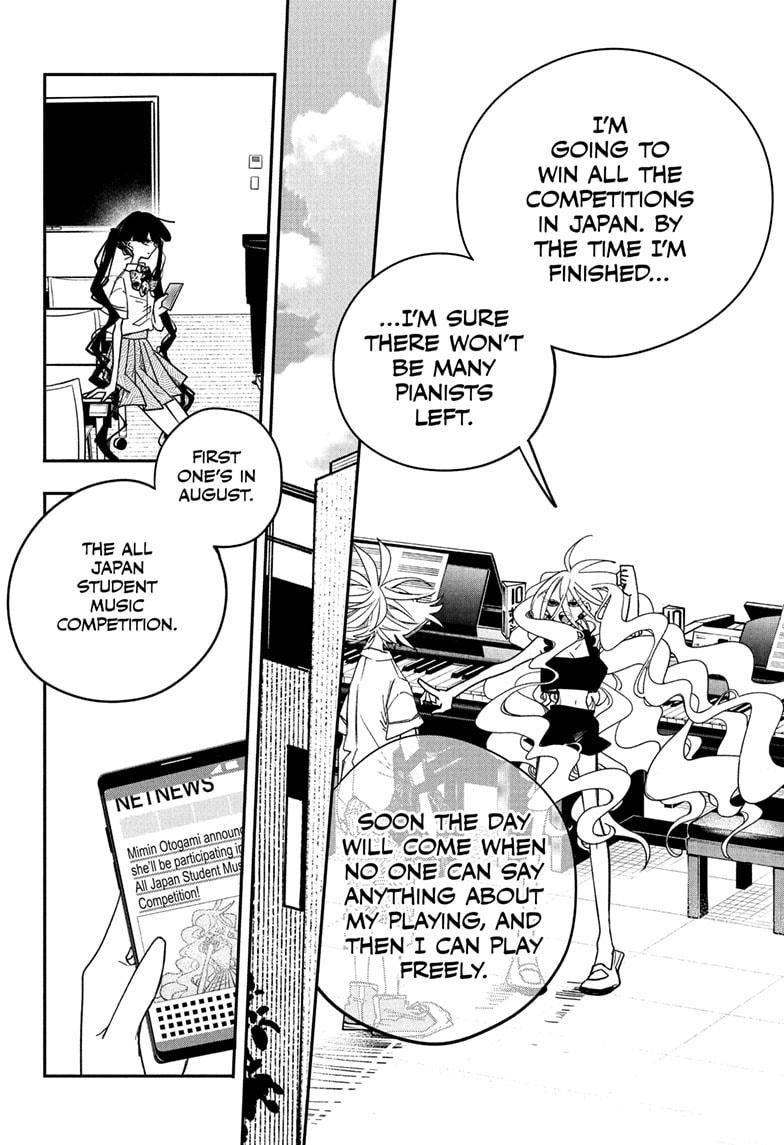 PPPPPP Chapter 16 page 18 - Chapter 16