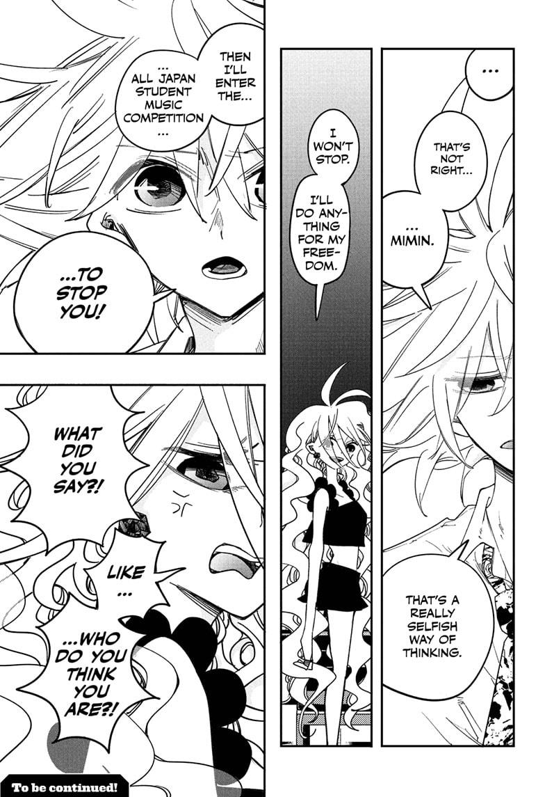 PPPPPP Chapter 16 page 19 - Chapter 16