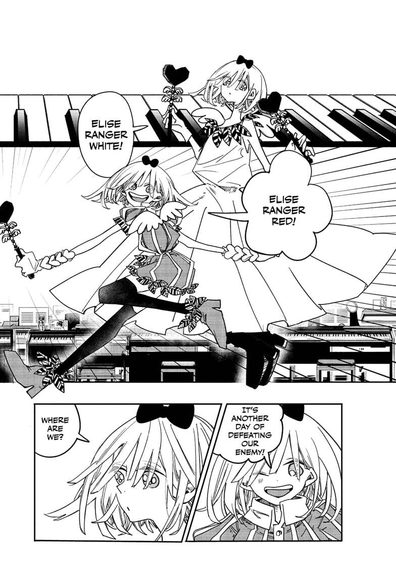 PPPPPP Chapter 16 page 2 - Chapter 16
