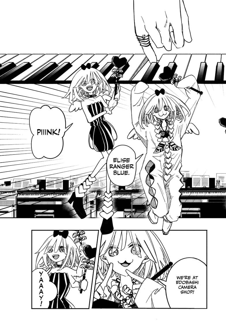 PPPPPP Chapter 16 page 3 - Chapter 16