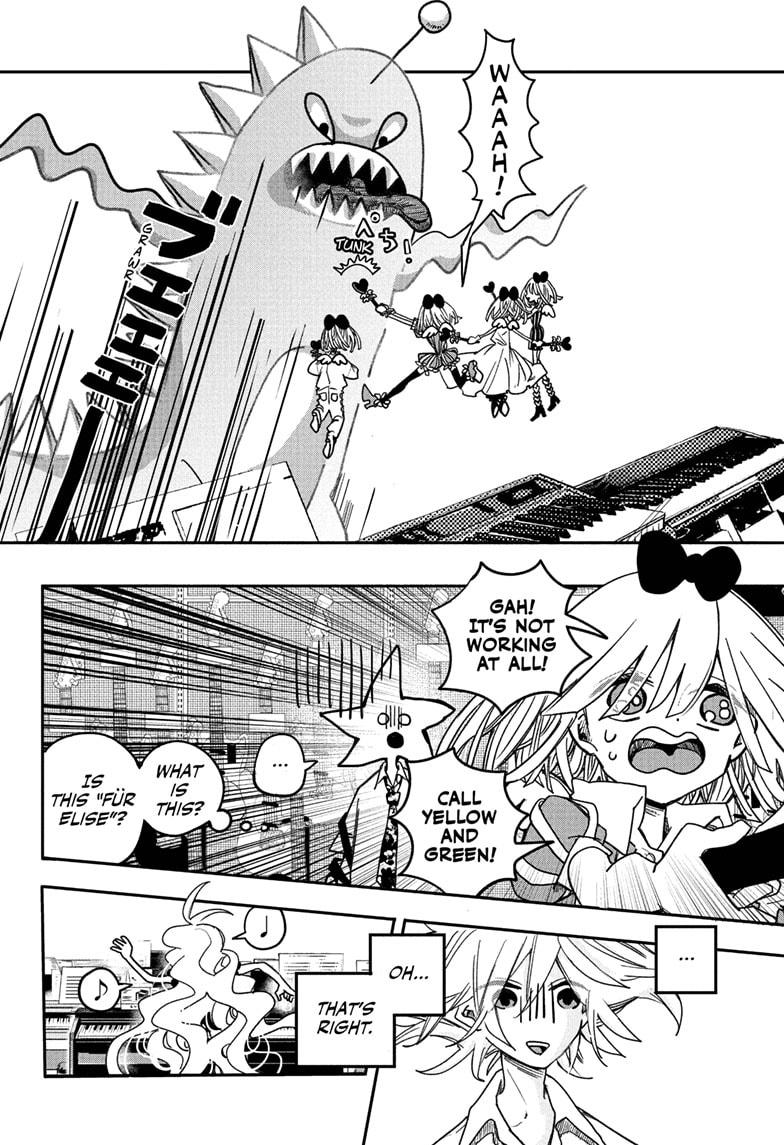 PPPPPP Chapter 16 page 4 - Chapter 16