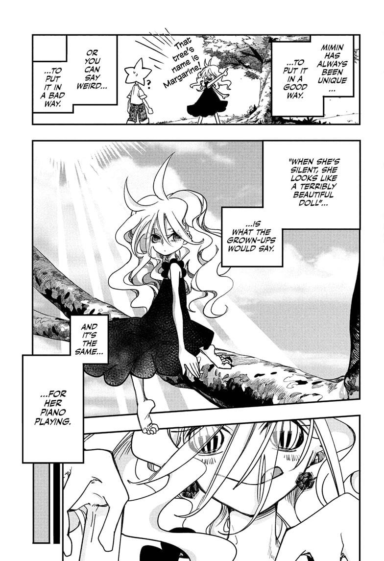 PPPPPP Chapter 16 page 5 - Chapter 16