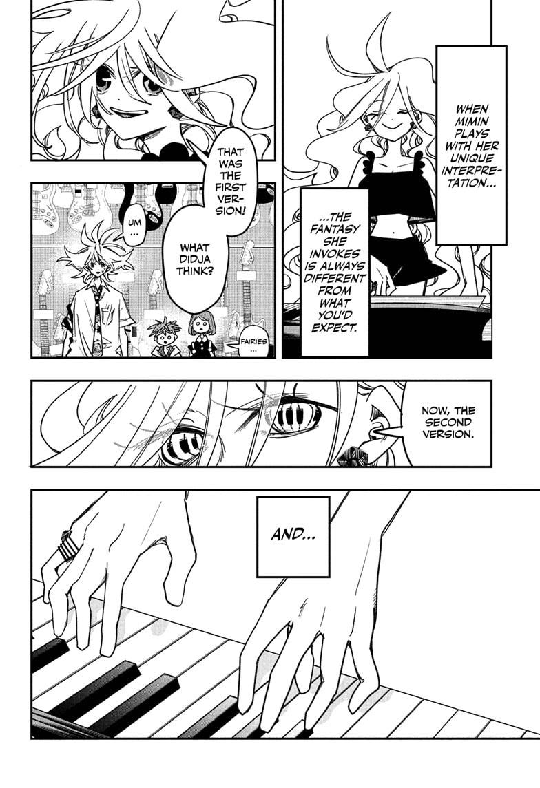 PPPPPP Chapter 16 page 6 - Chapter 16