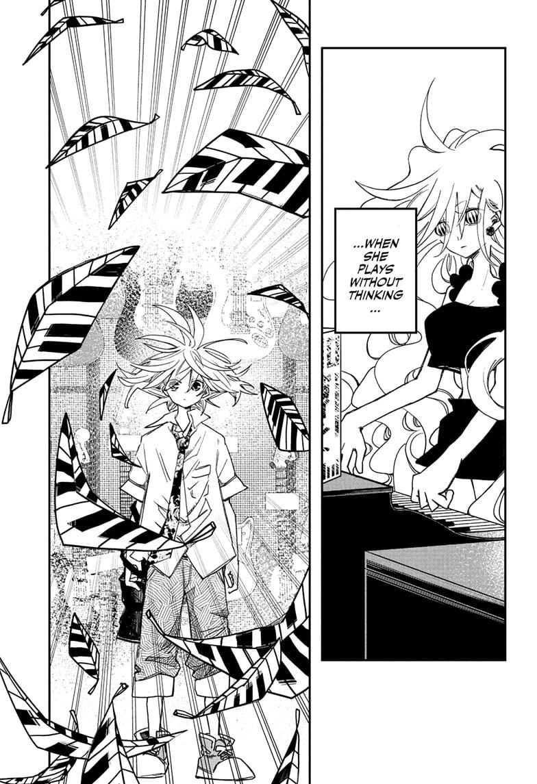 PPPPPP Chapter 16 page 7 - Chapter 16