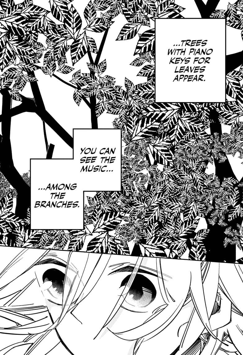 PPPPPP Chapter 16 page 8 - Chapter 16