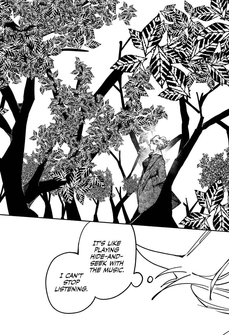 PPPPPP Chapter 16 page 9 - Chapter 16