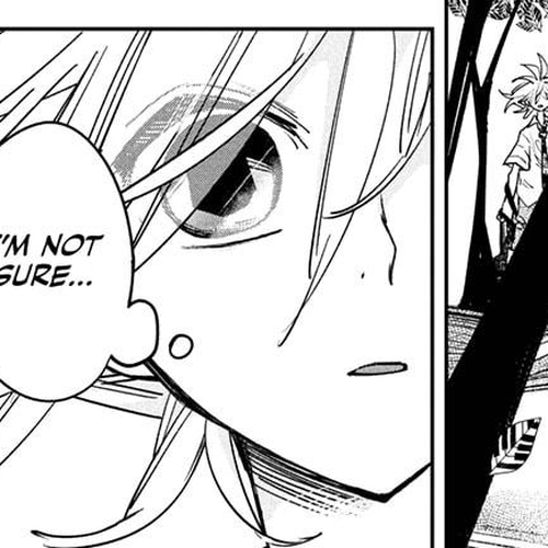 PPPPPP Chapter 16 cover