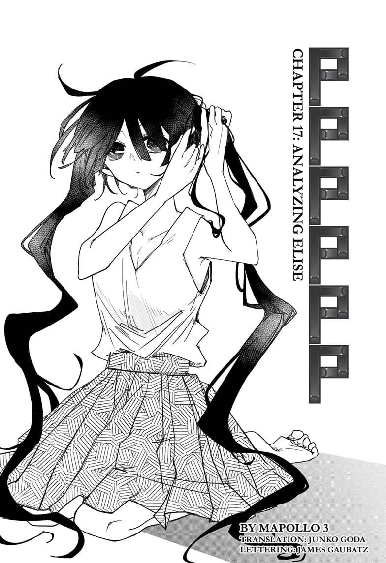 PPPPPP Chapter 17 page 1 - Chapter 17