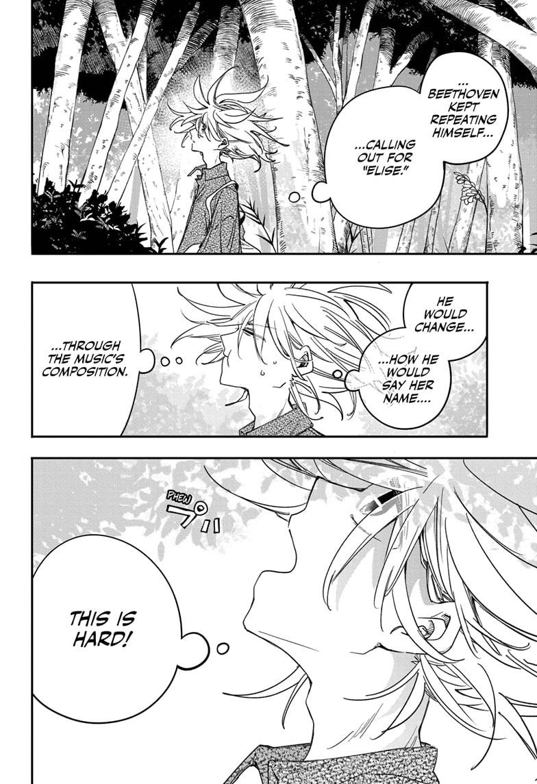 PPPPPP Chapter 17 page 10 - Chapter 17