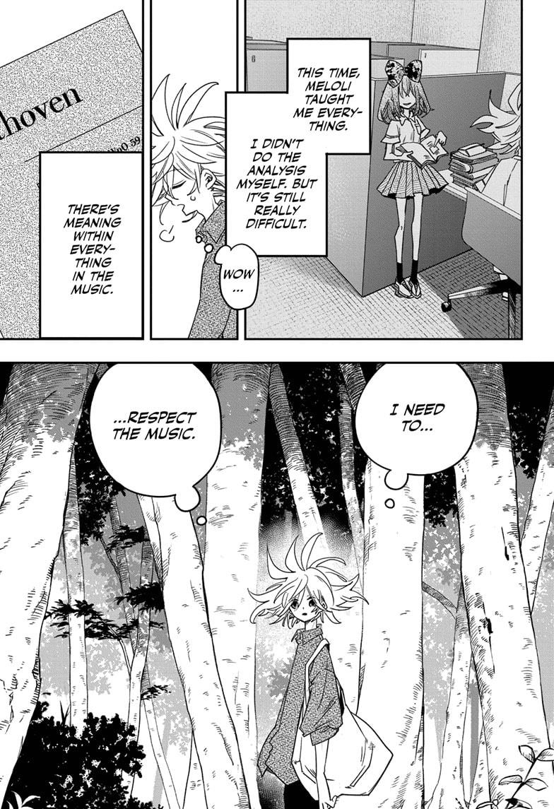 PPPPPP Chapter 17 page 11 - Chapter 17