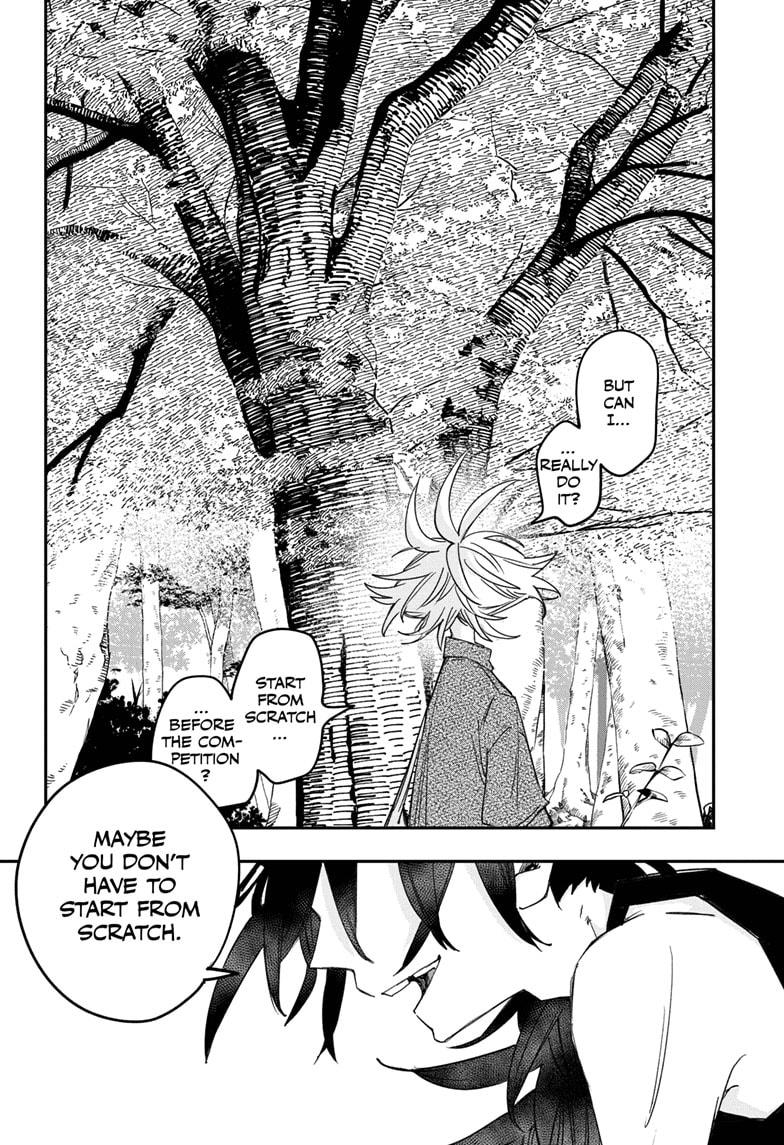 PPPPPP Chapter 17 page 12 - Chapter 17