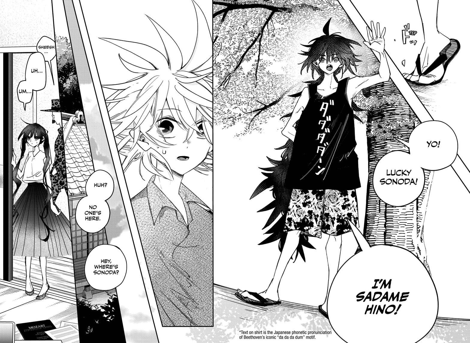 PPPPPP Chapter 17 page 14 - Chapter 17