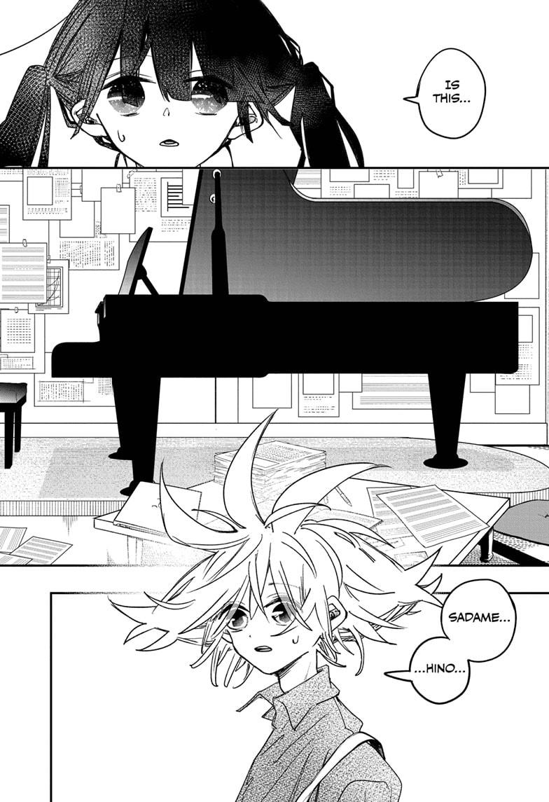 PPPPPP Chapter 17 page 15 - Chapter 17
