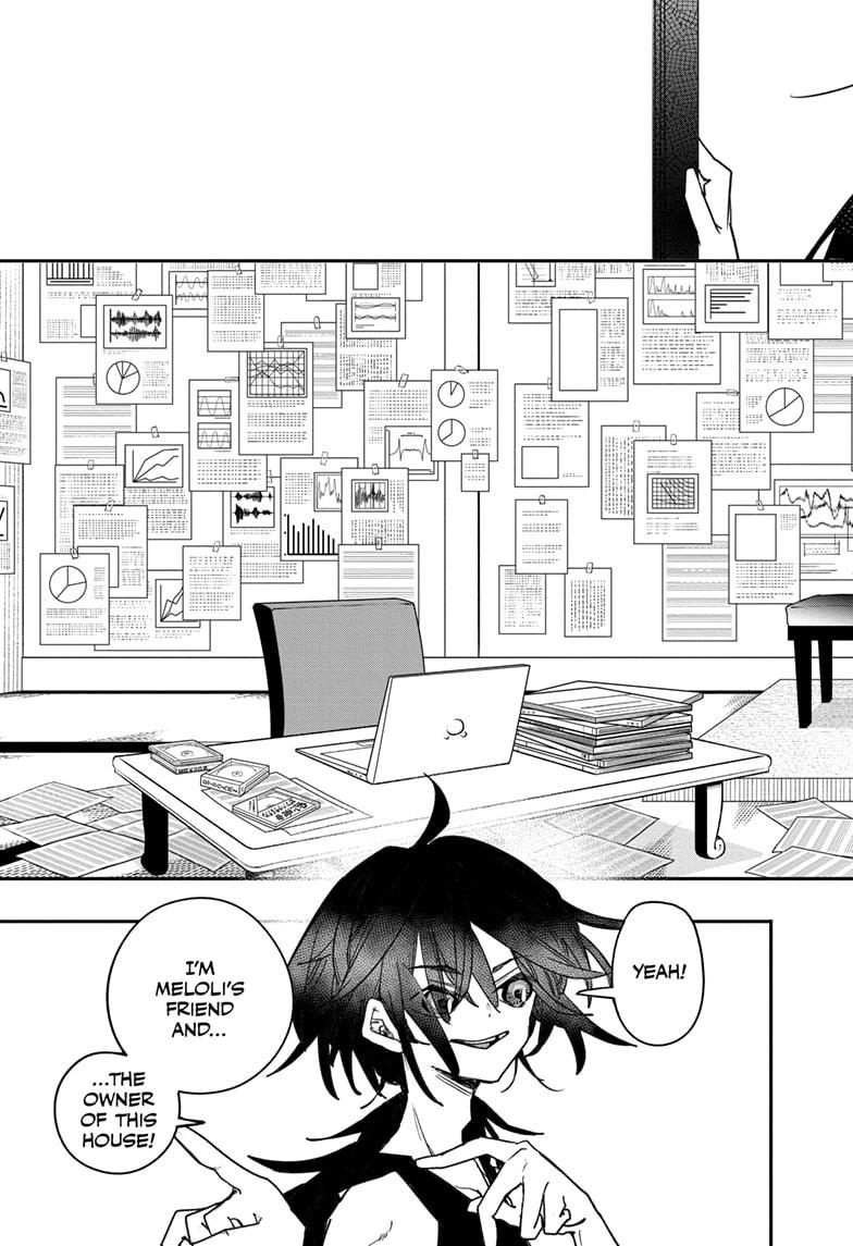 PPPPPP Chapter 17 page 16 - Chapter 17
