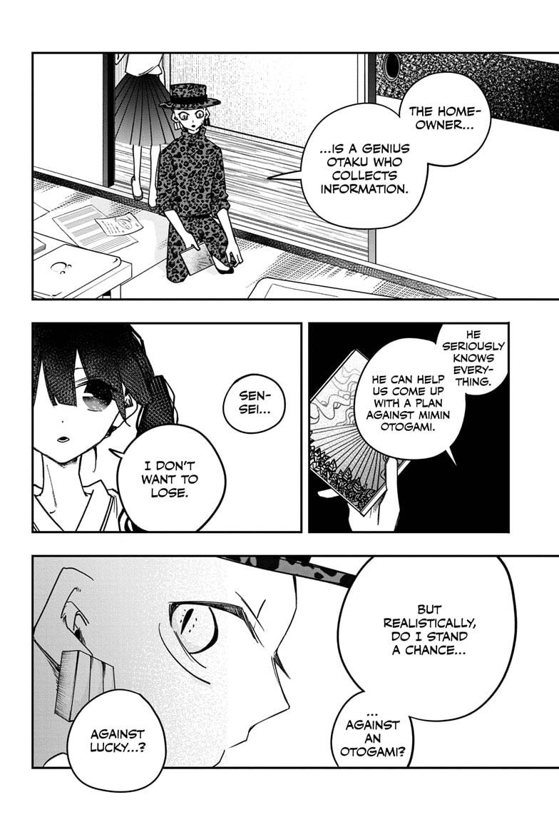 PPPPPP Chapter 17 page 17 - Chapter 17