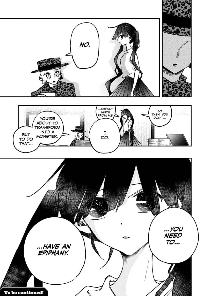 PPPPPP Chapter 17 page 18 - Chapter 17