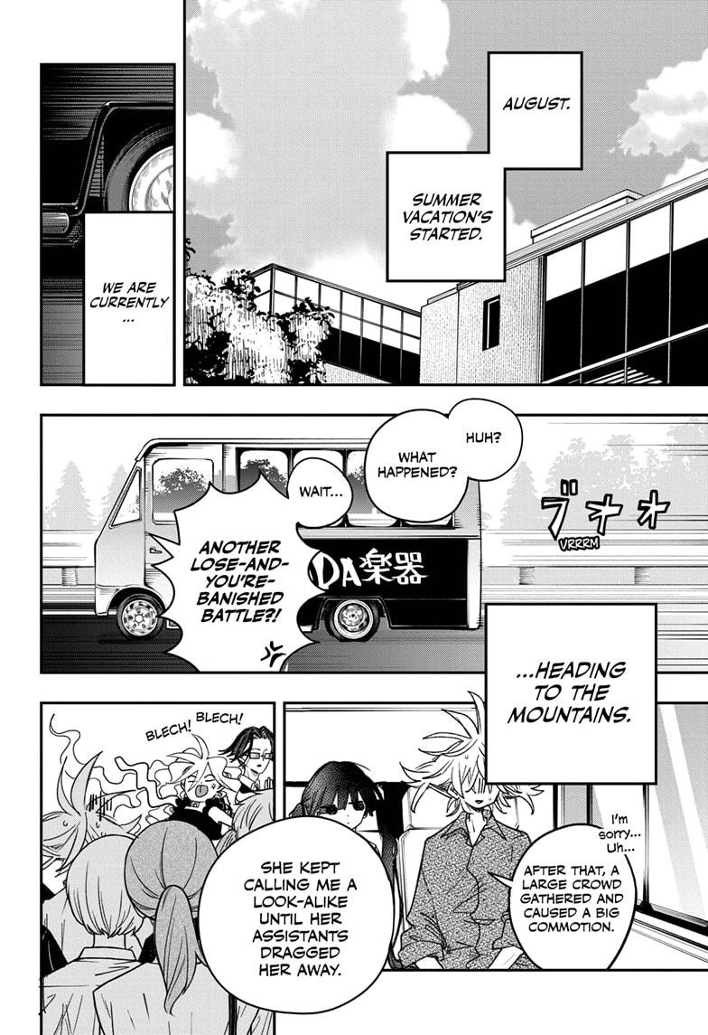 PPPPPP Chapter 17 page 2 - Chapter 17
