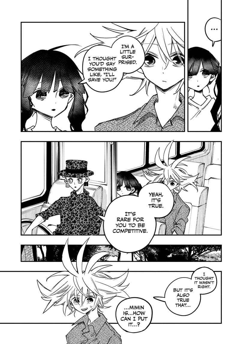 PPPPPP Chapter 17 page 3 - Chapter 17