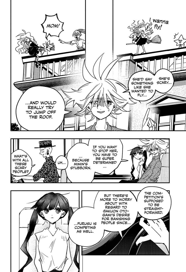 PPPPPP Chapter 17 page 4 - Chapter 17