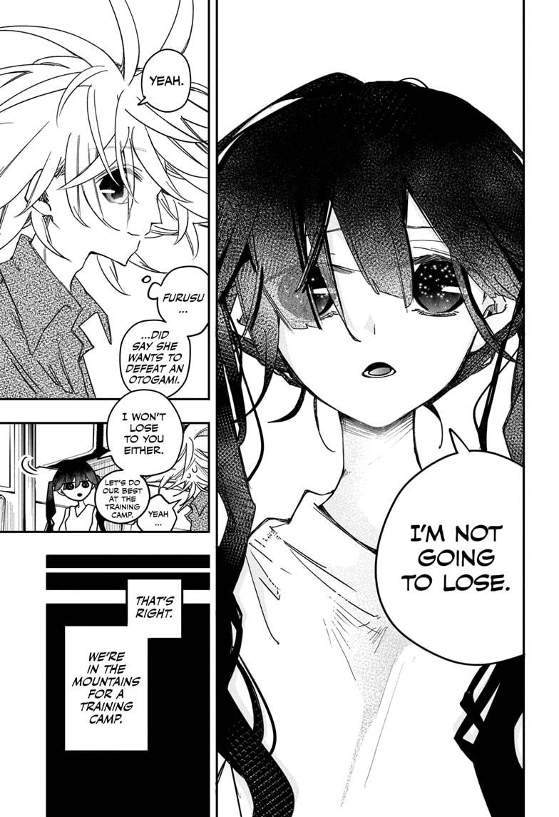 PPPPPP Chapter 17 page 5 - Chapter 17