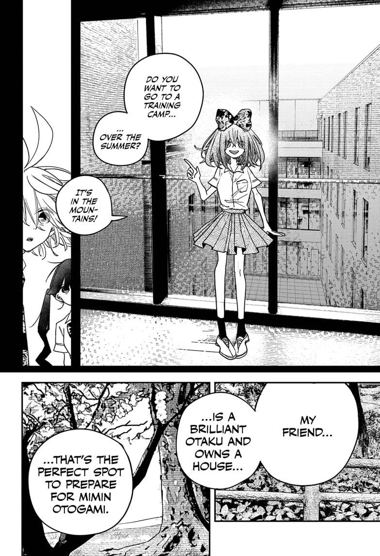 PPPPPP Chapter 17 page 6 - Chapter 17