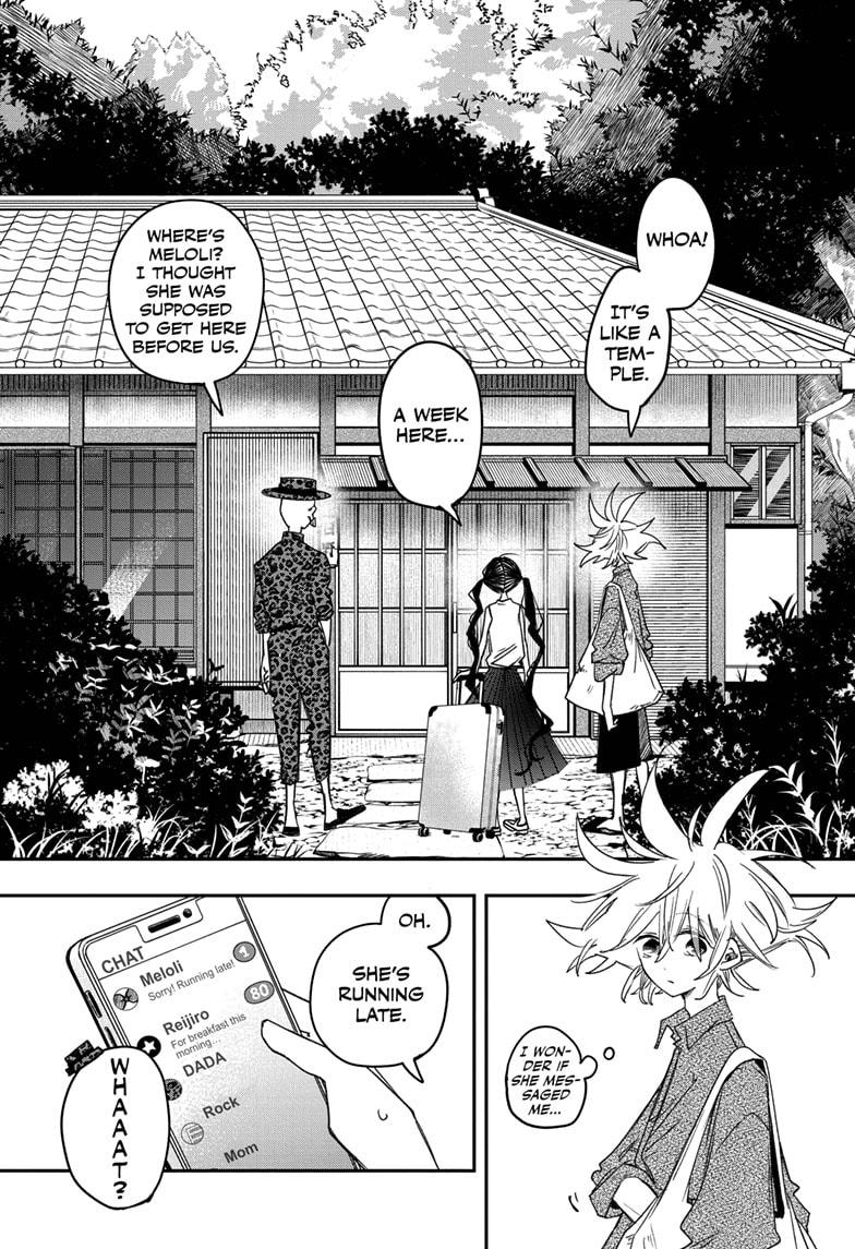 PPPPPP Chapter 17 page 7 - Chapter 17