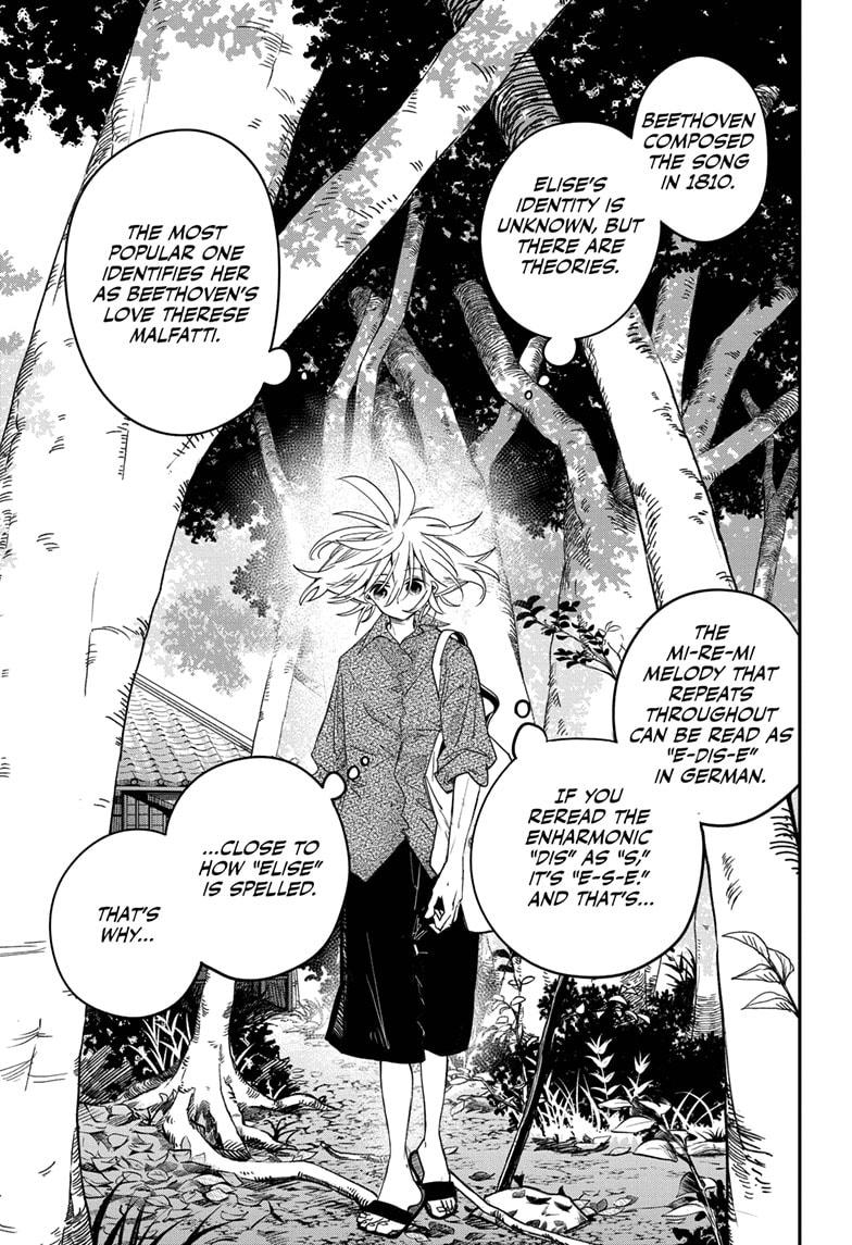 PPPPPP Chapter 17 page 9 - Chapter 17