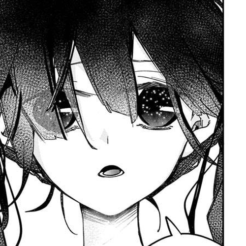PPPPPP Chapter 17 cover