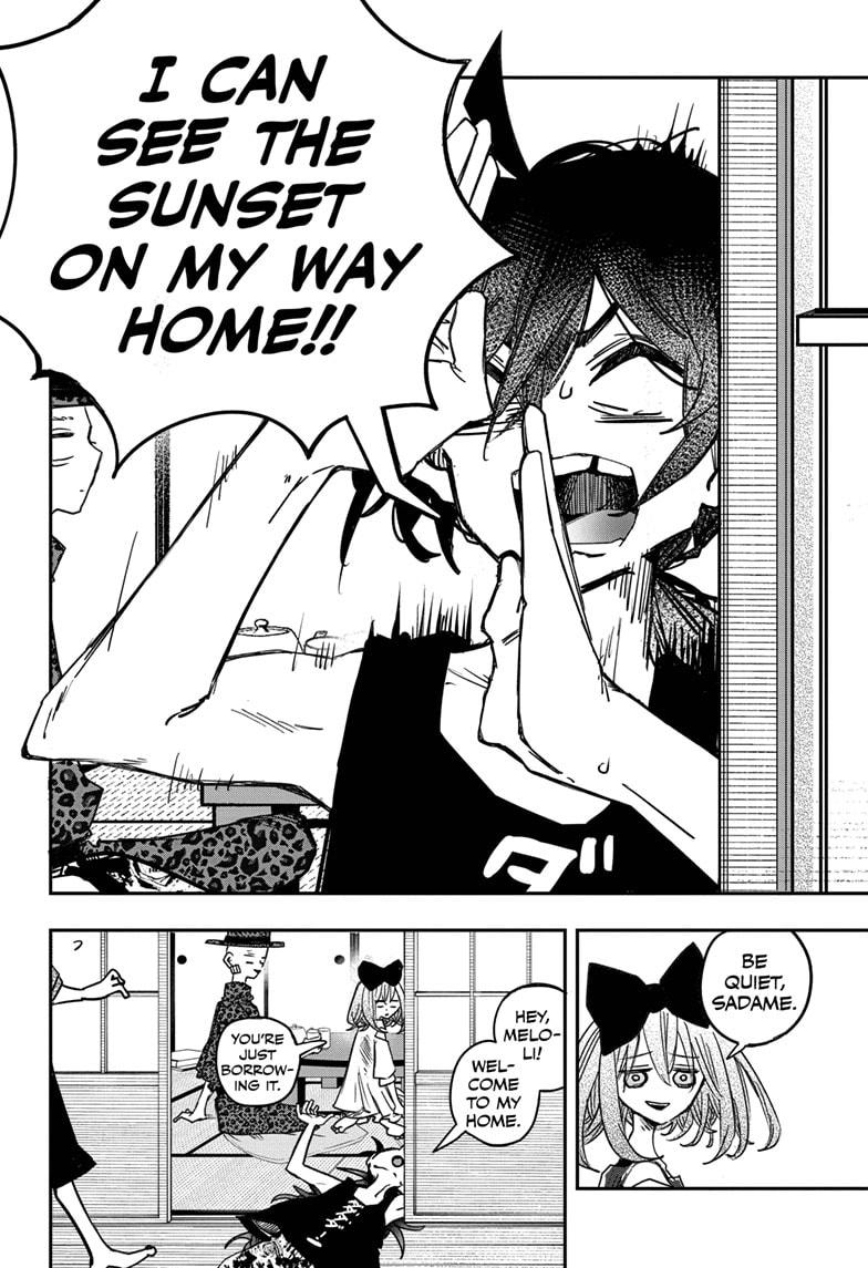 PPPPPP Chapter 18 page 10 - Chapter 18