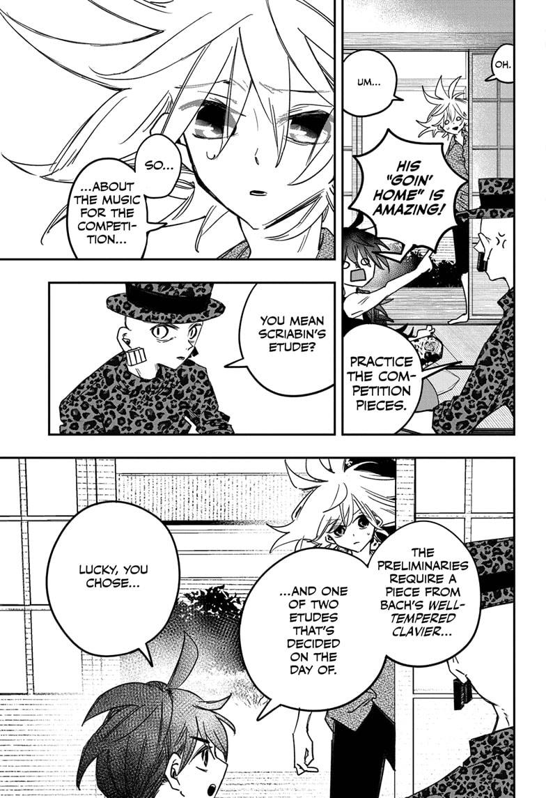 PPPPPP Chapter 18 page 11 - Chapter 18
