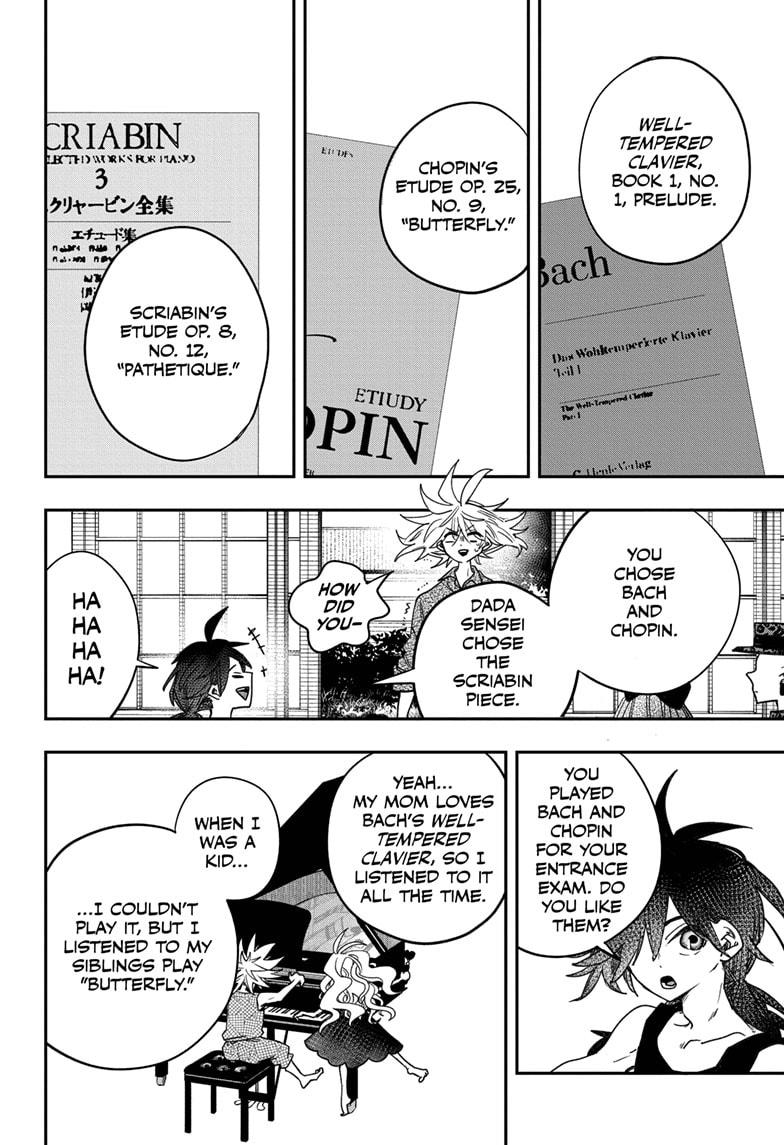 PPPPPP Chapter 18 page 12 - Chapter 18