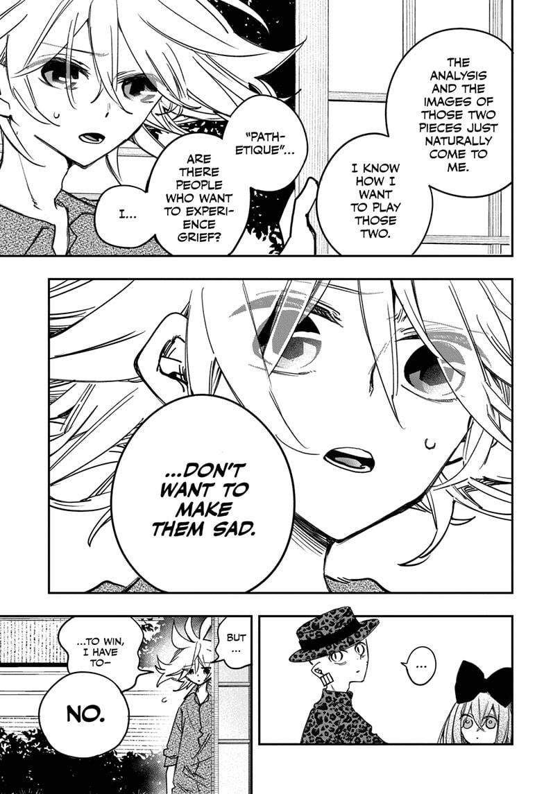 PPPPPP Chapter 18 page 13 - Chapter 18