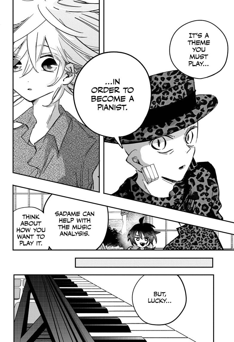 PPPPPP Chapter 18 page 14 - Chapter 18