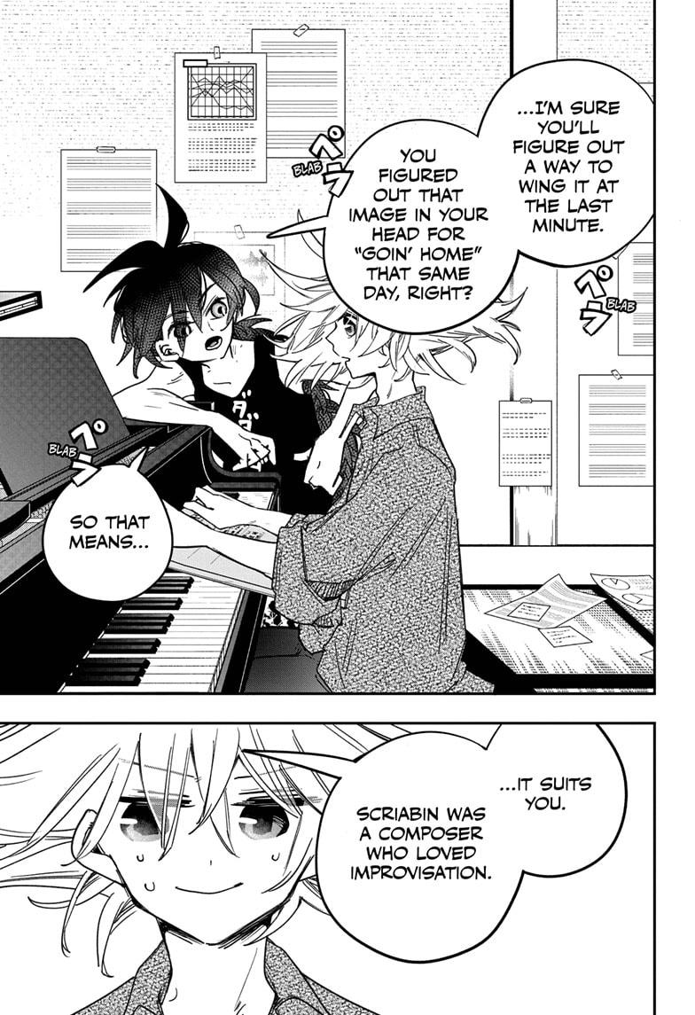 PPPPPP Chapter 18 page 15 - Chapter 18