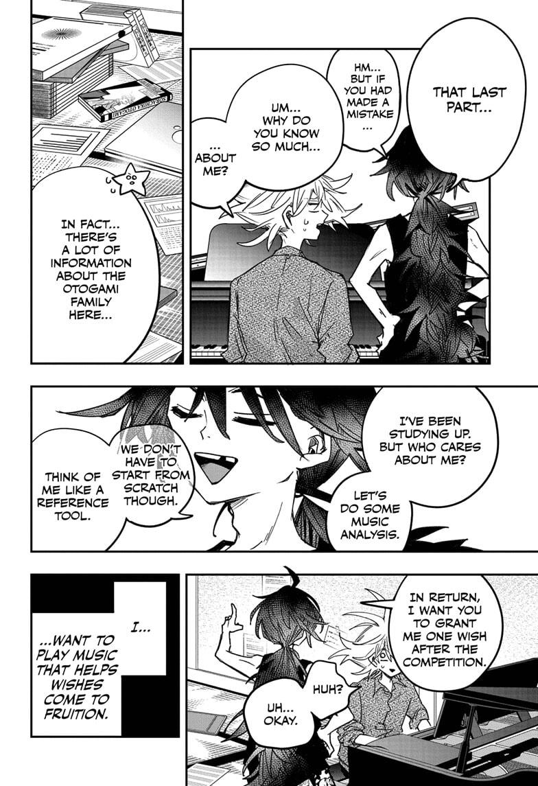 PPPPPP Chapter 18 page 16 - Chapter 18