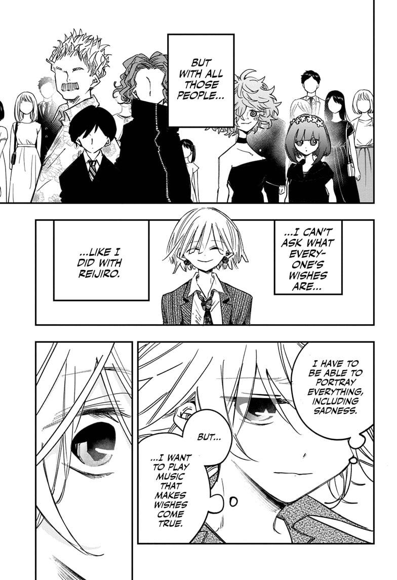 PPPPPP Chapter 18 page 17 - Chapter 18