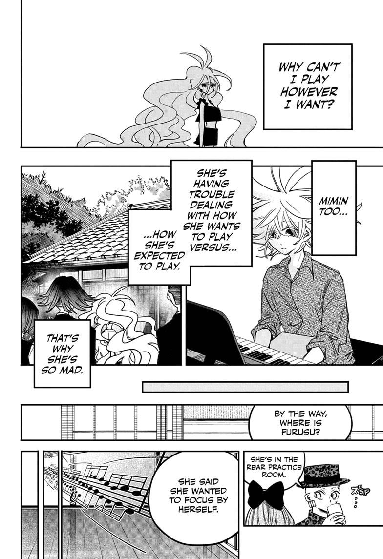 PPPPPP Chapter 18 page 18 - Chapter 18